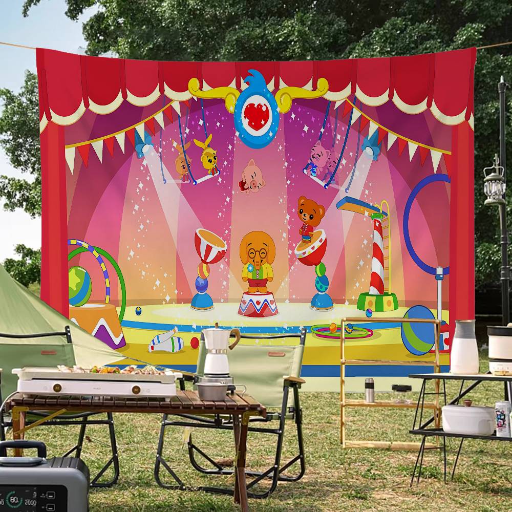 Commercial Printing Companies Usa - P-Plim P-Plim Advanced Printing Commercial Advertising