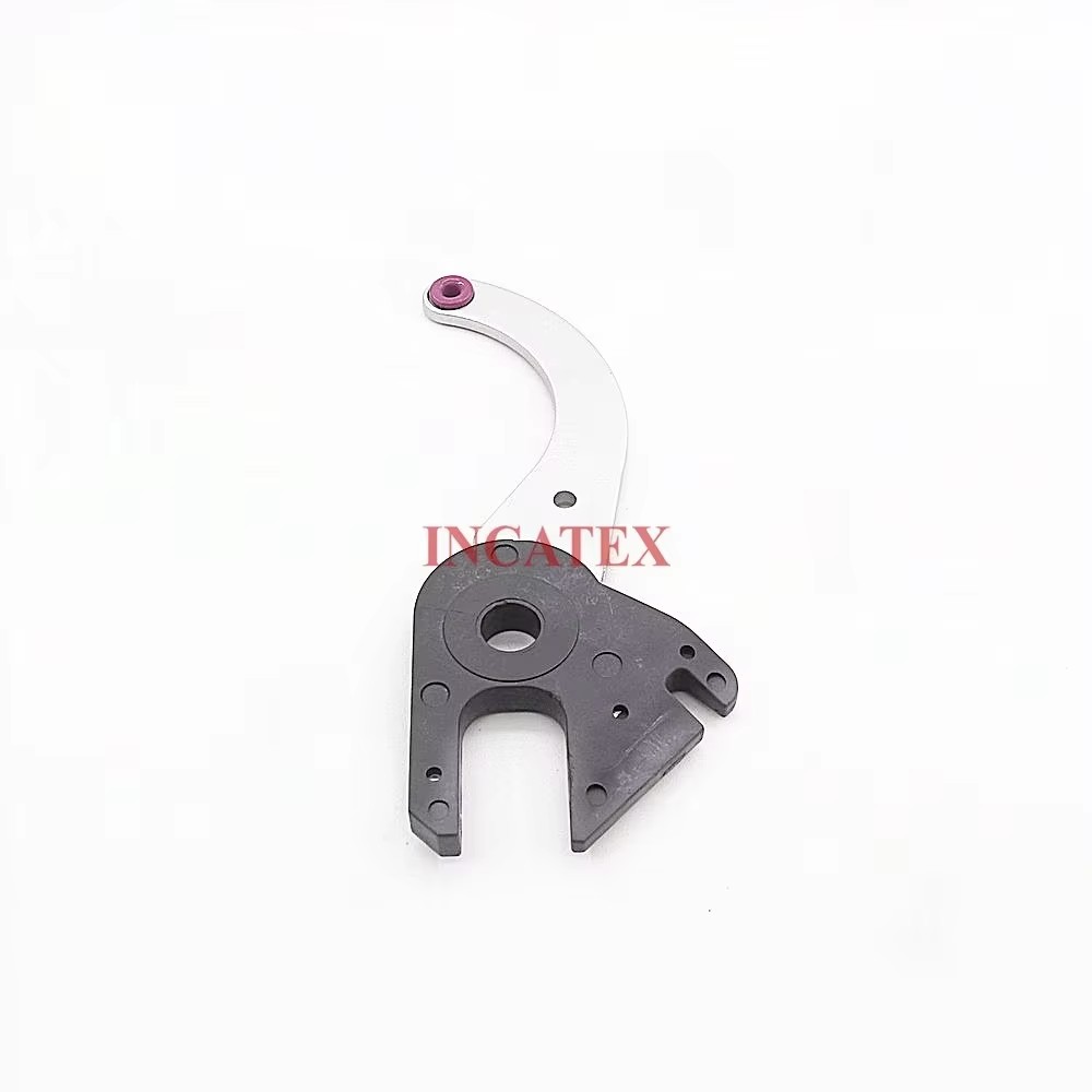 Commercial Embroidery Machine - 4 Pcs KX230152 Good Quality Barudan