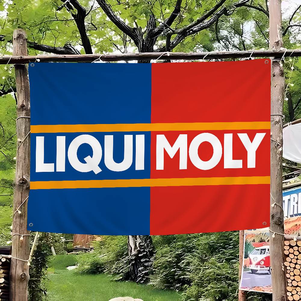 Commercial Printing Companies Usa - L-liquis Molys Advanced Printing Commercial Advertising