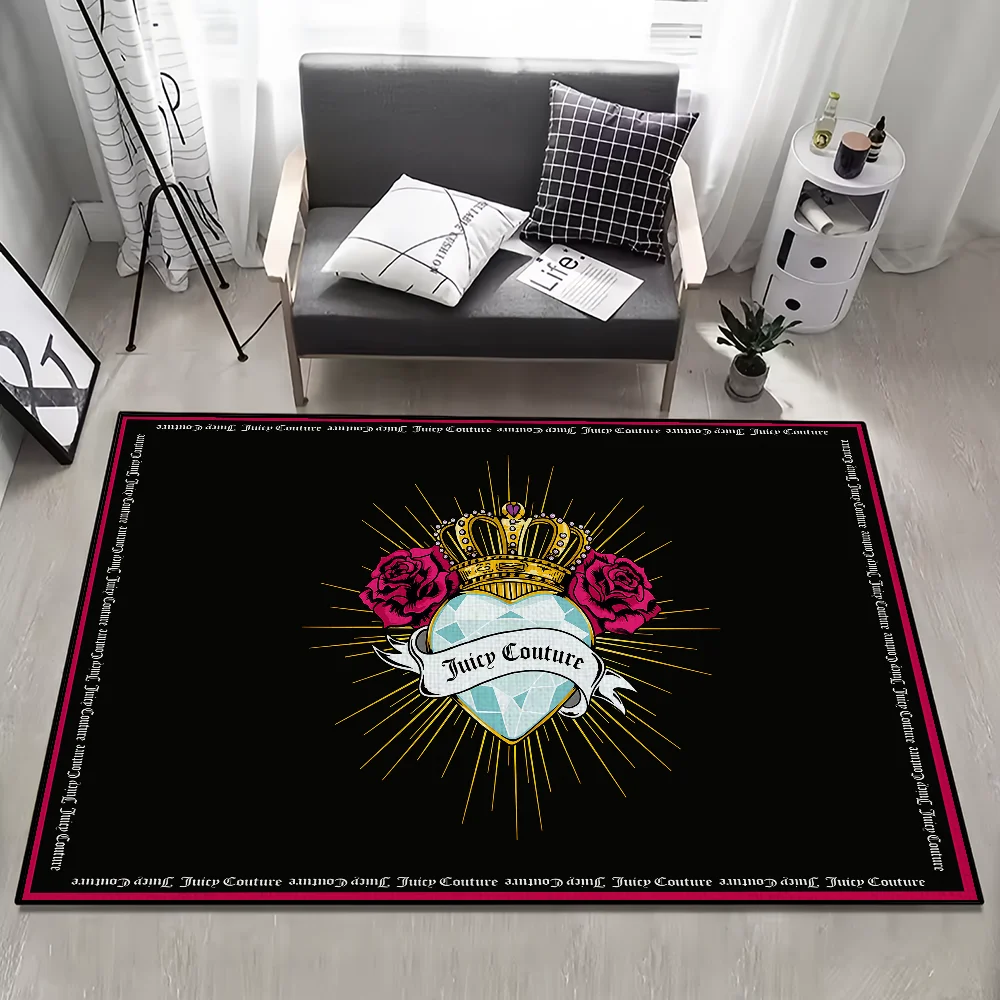Commercial Printing Inc - small carpet brand Rug luxury C-Couture