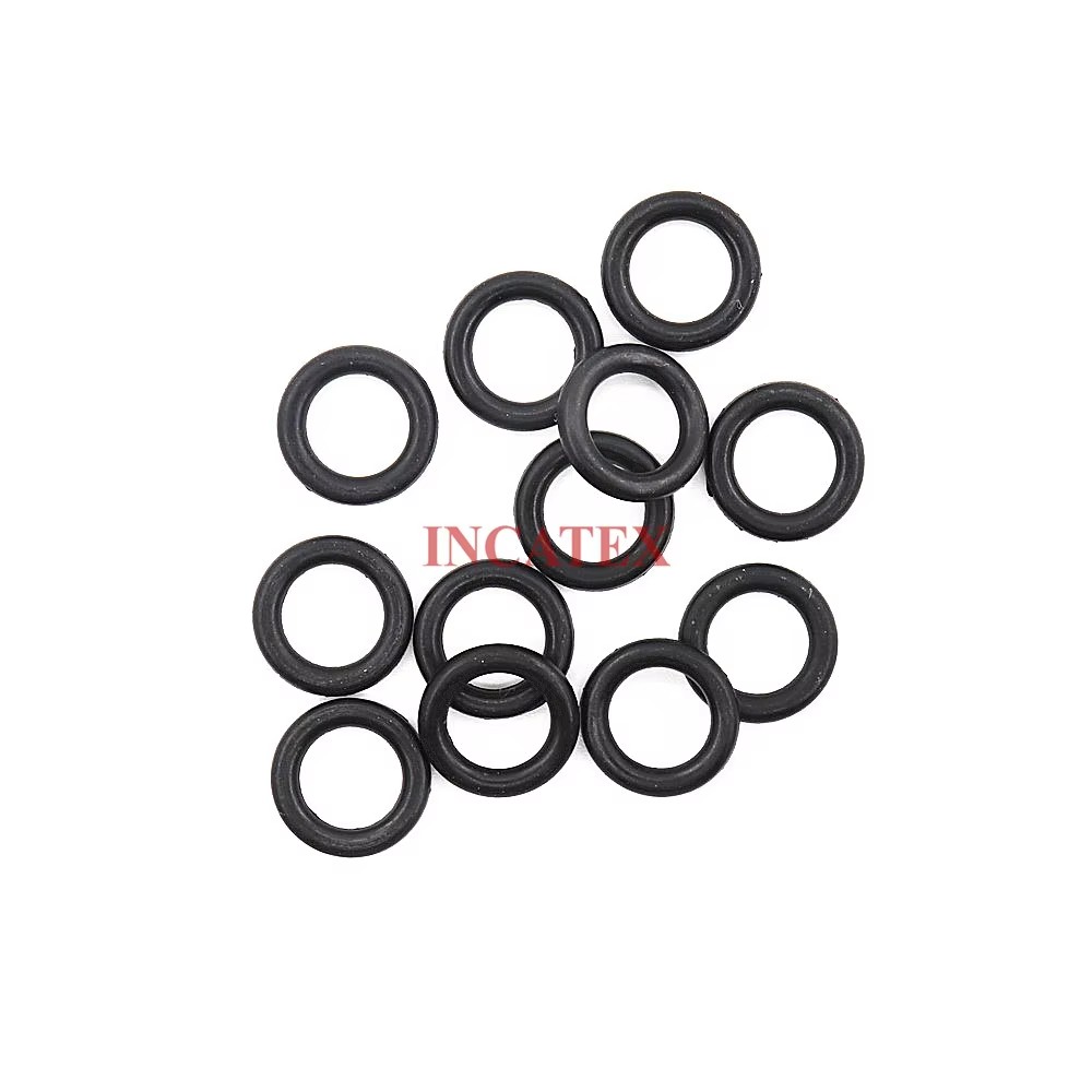 Commercial Embroidery Machine - 100 Pcs KF230910 KF230920 Good Quality