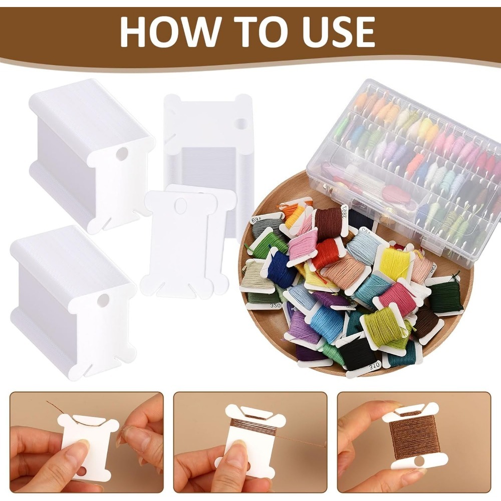 10/20/50/100/Pcs Embroidery Fl - Commercial Embroidery Machine avaliação e preço
