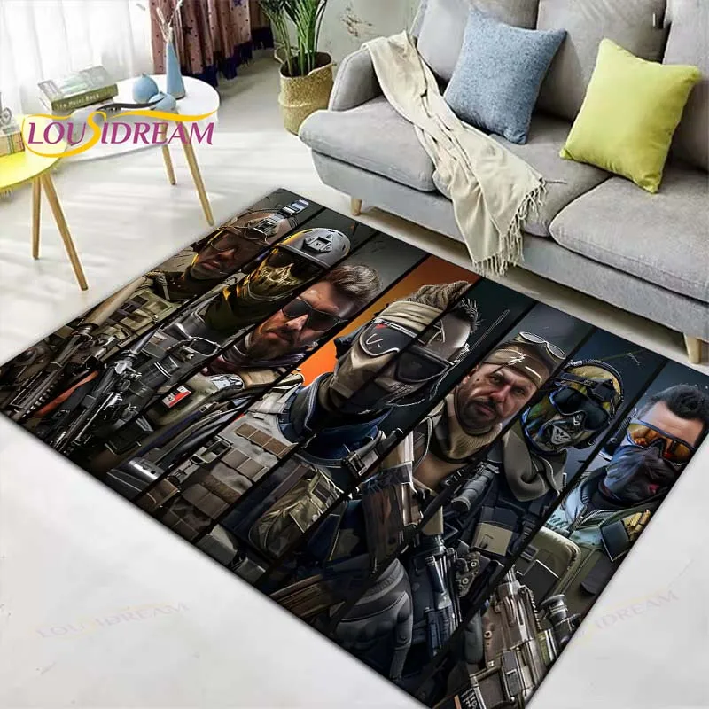Classic Game C-Call of Dutys P - Commercial Printing Inc avaliação e preço