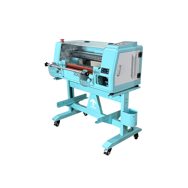 Double Sides Printing A3 Cryst - Commercial Uv Printing Machine avaliação e preço