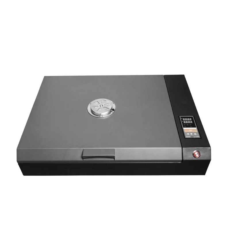 SUNIK A1 A2 A3+ Desktop DTF Ov - Dtf Printer Machine avaliação e preço