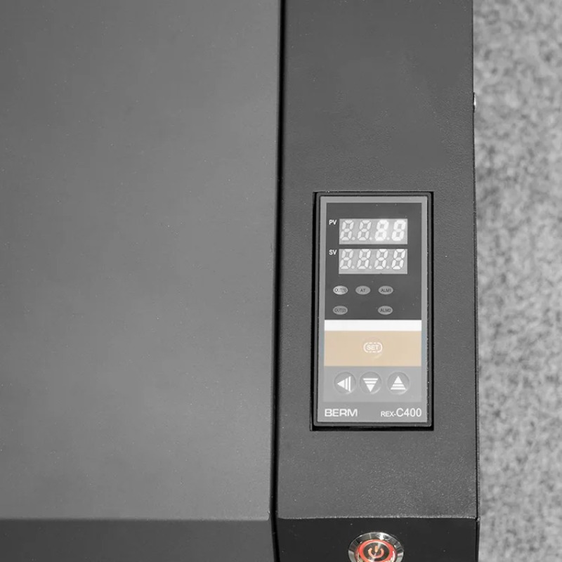 SUNIK A1 A2 A3+ Desktop DTF Ov - Dtf Printer Machine avaliação e preço