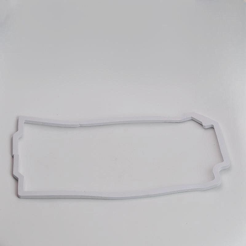 1PCS Sponge Pad Lubricant Gask - Commercial Embroidery Machine avaliação e preço