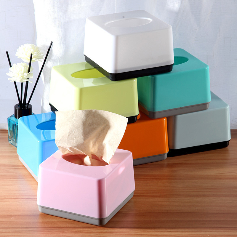 🌟Commercial Grade Square Plast - Commercial Printing Types avaliação e preço