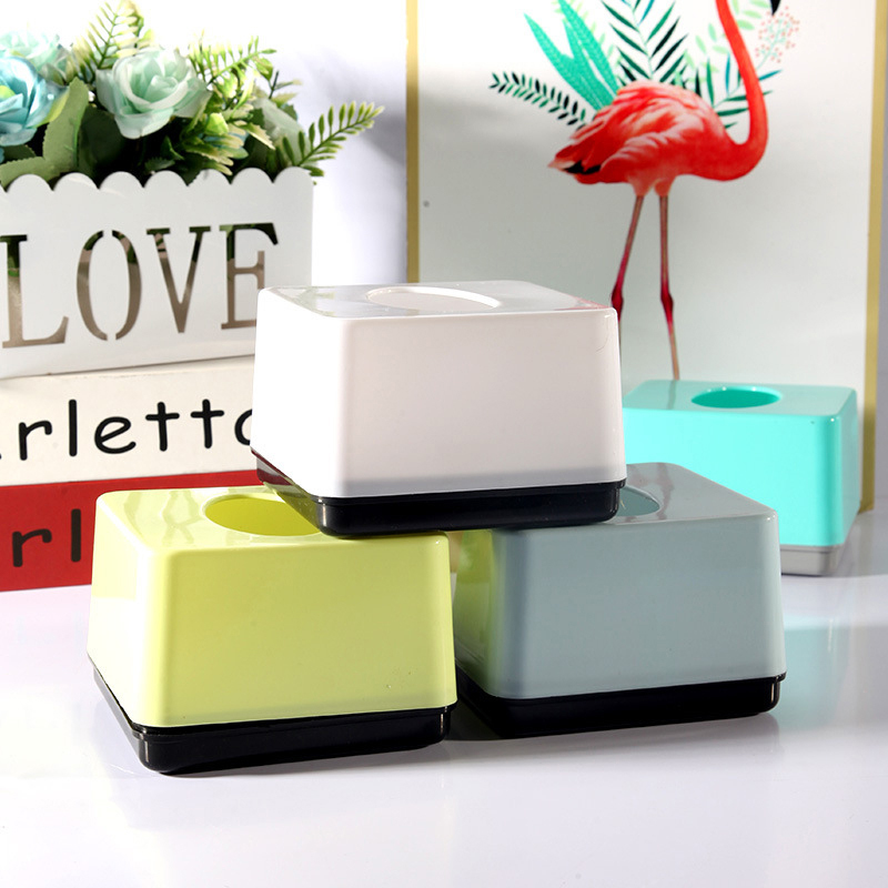 🌟Commercial Grade Square Plast - Commercial Printing Types avaliação e preço