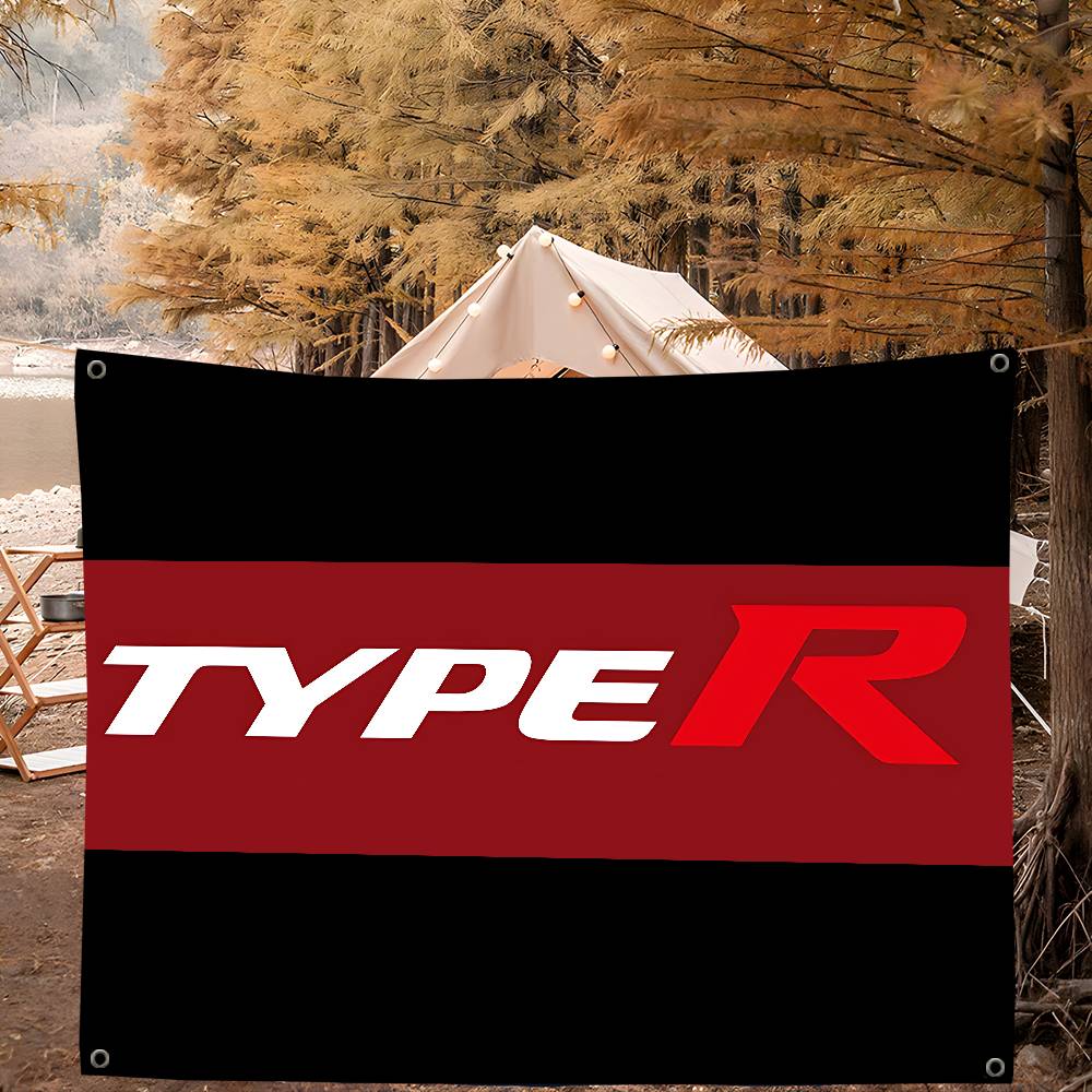 T-Type Jdm R Street Advanced P - Commercial Printing Types avaliação e preço