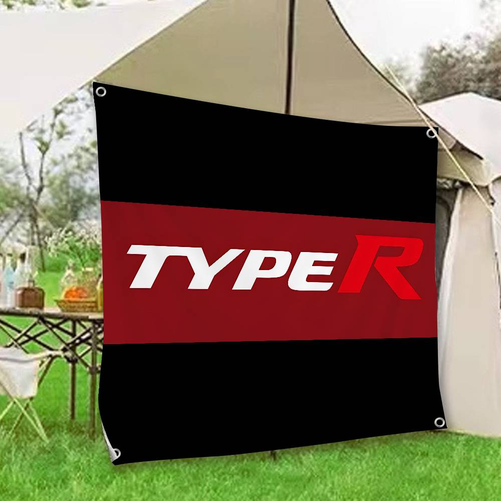 T-Type Jdm R Street Advanced P - Commercial Printing Types avaliação e preço