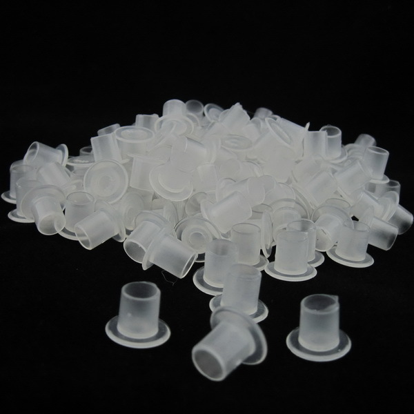 New 1000pcs 8mm White Steady S - White Toner Transfer Paper avaliação e preço