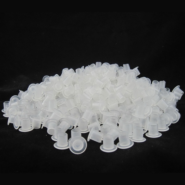 New 1000pcs 8mm White Steady S - White Toner Transfer Paper avaliação e preço