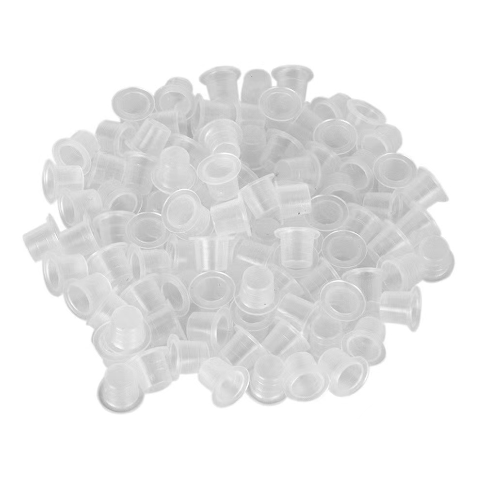New 1000pcs 8mm White Steady S - White Toner Transfer Paper avaliação e preço