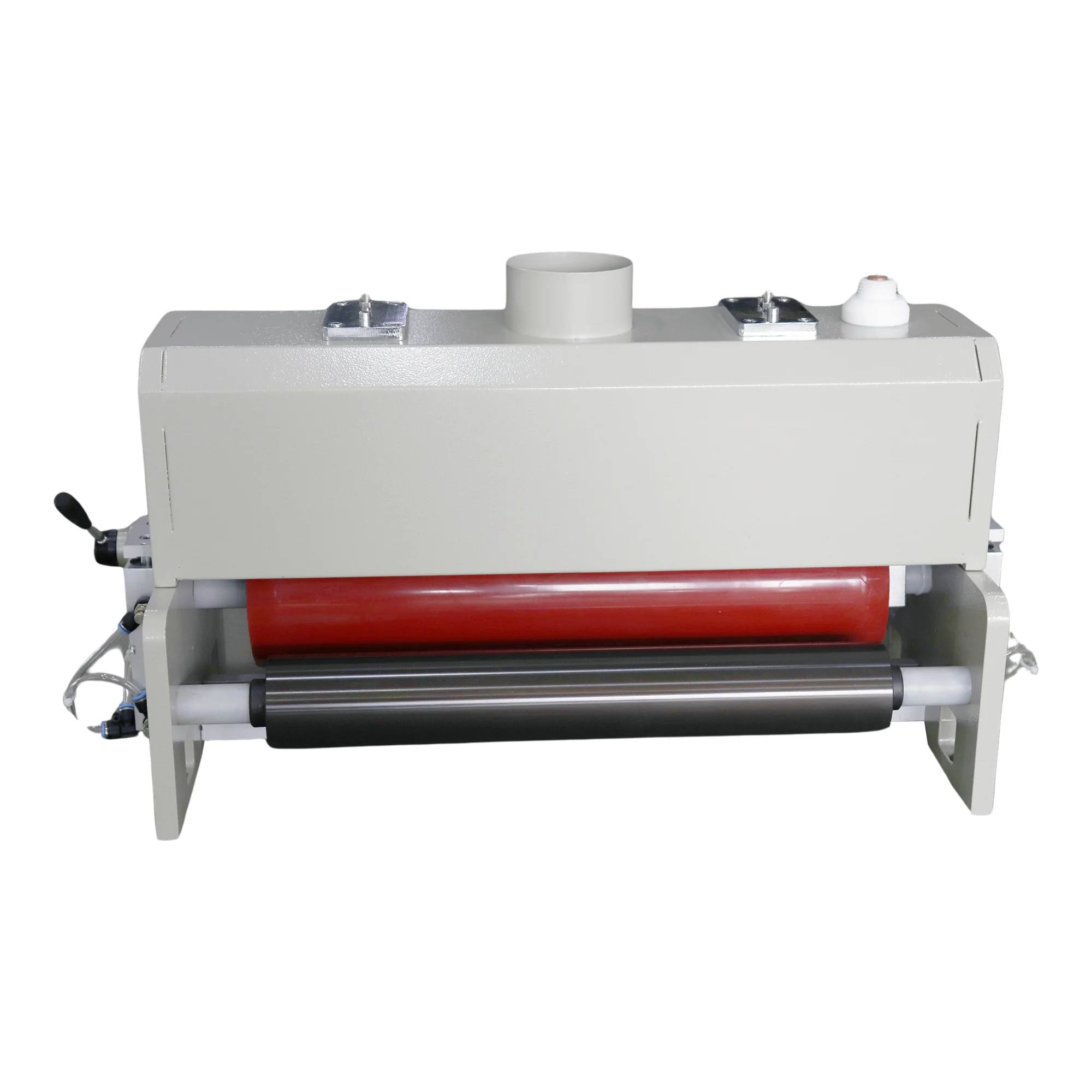 Label Printer Plasma Corona Tr - Commercial Printing Labels avaliação e preço