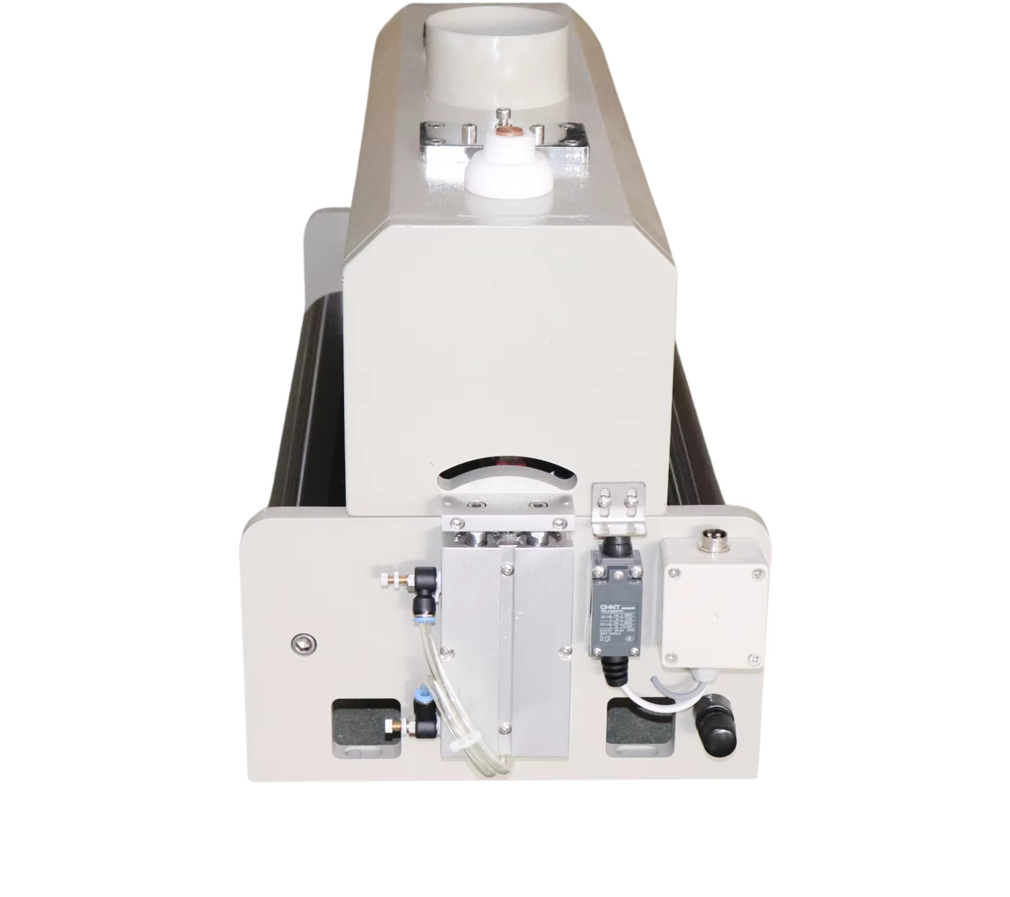 Label Printer Plasma Corona Tr - Commercial Printing Labels avaliação e preço