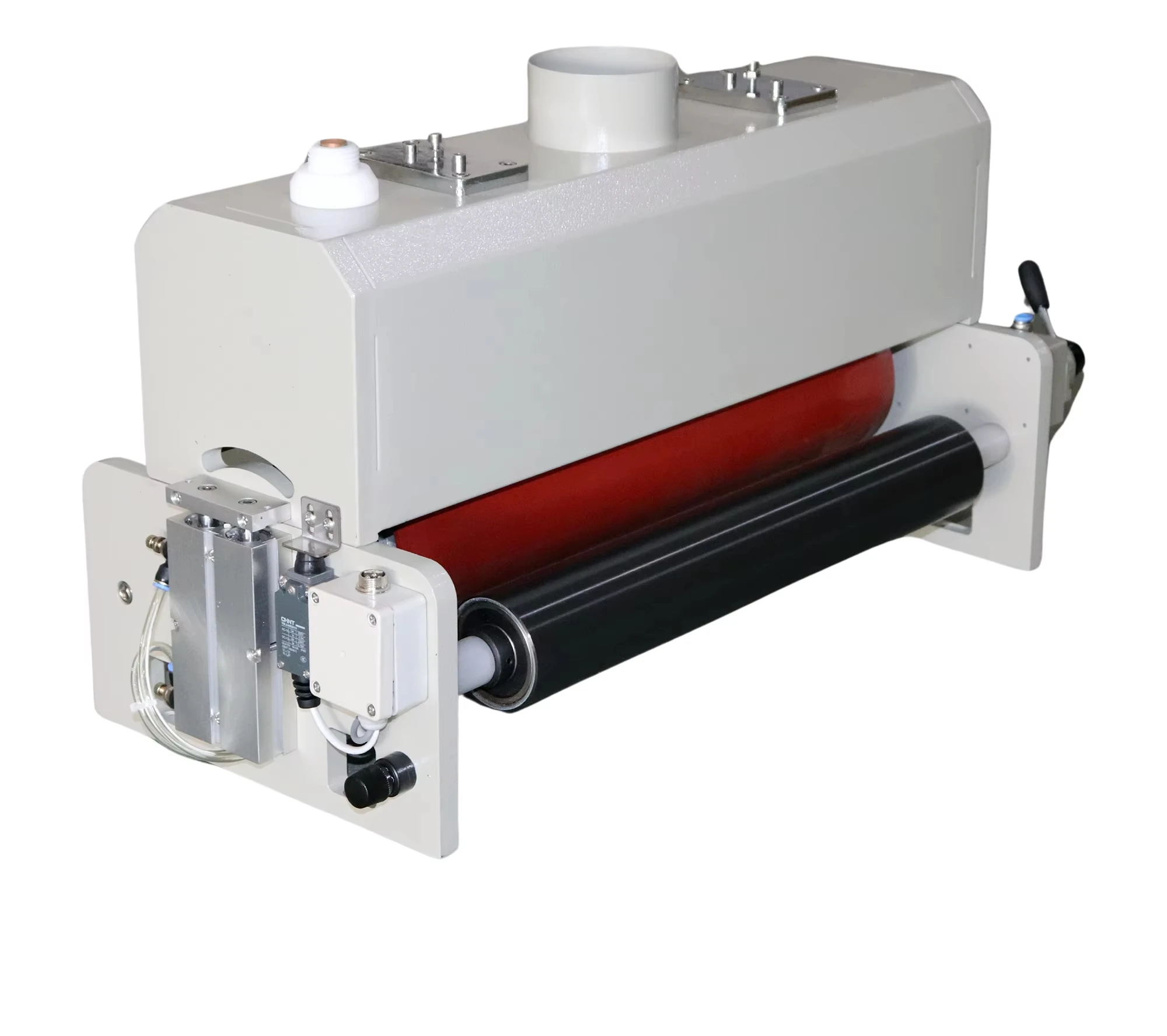 Label Printer Plasma Corona Tr - Commercial Printing Labels avaliação e preço