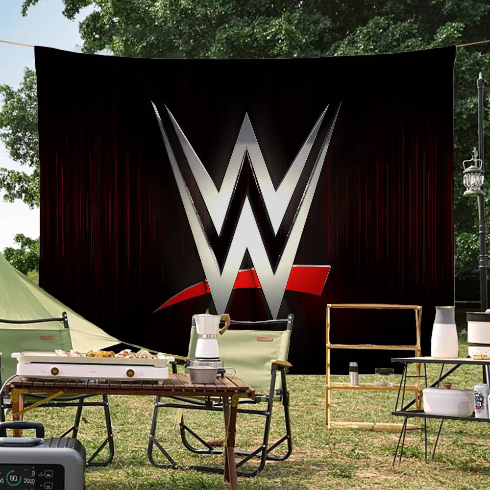 WWE Wrestling Star ART Advance - Commercial Printing Companies Usa avaliação e preço