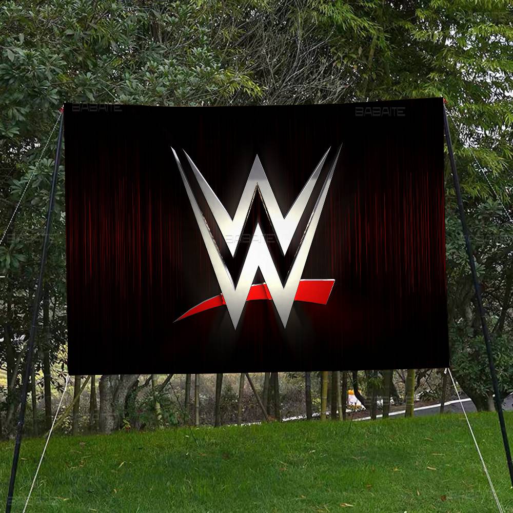 WWE Wrestling Star ART Advance - Commercial Printing Companies Usa avaliação e preço