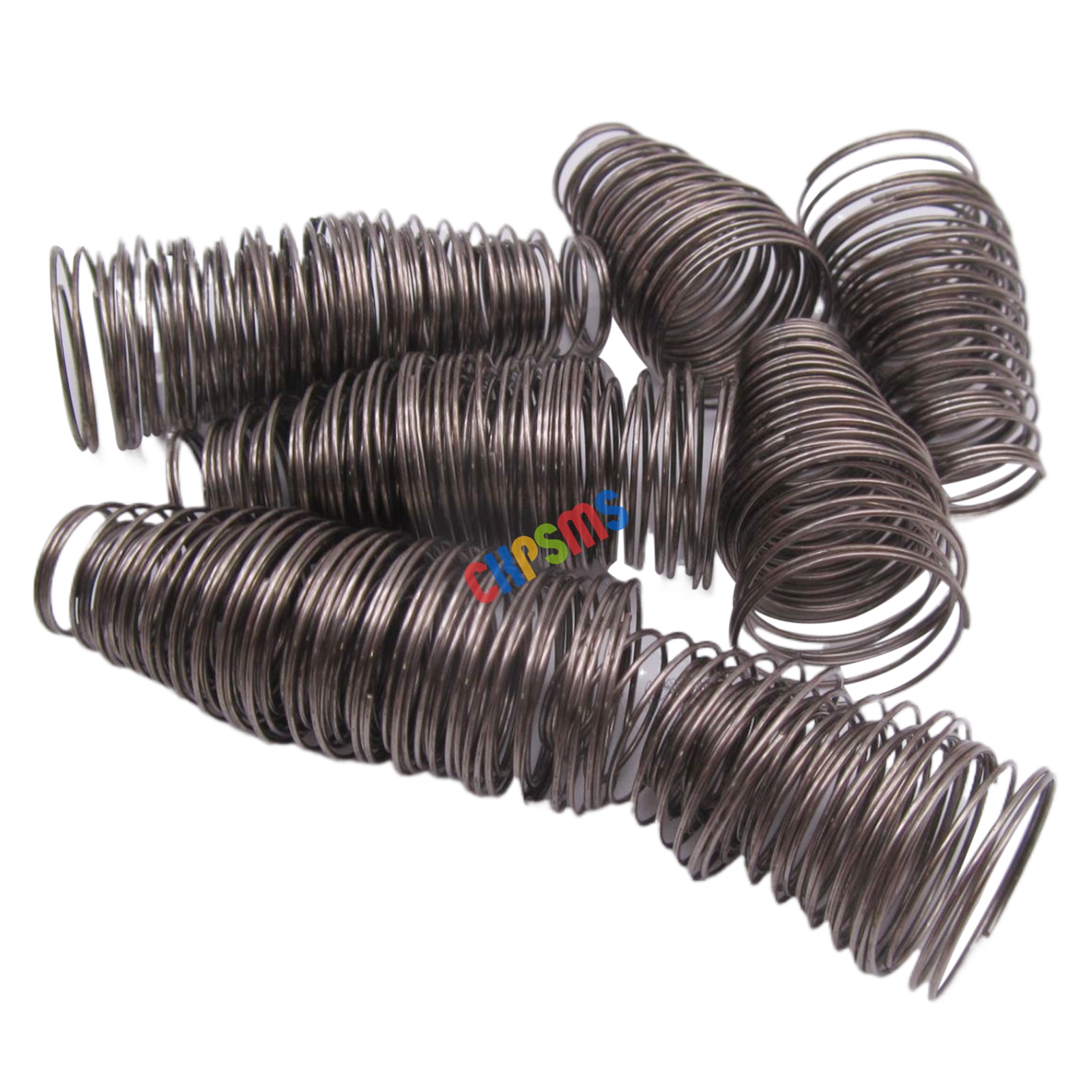 50PCS #KP-RS-C-695-1 Tension C - Commercial Embroidery Machine avaliação e preço