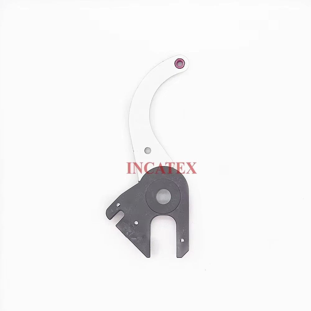 4 Pcs KX230152 Good Quality Ba - Commercial Embroidery Machine avaliação e preço