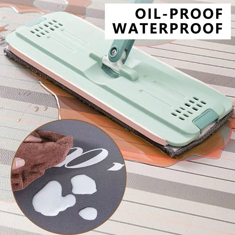 Rugs for Kitchen Pvc Leather F - Commercial Vinyl Printing Machine avaliação e preço