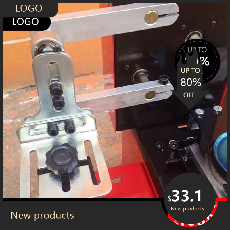 8480 808080 09816 175-L Engrav - Commercial Printing Types avaliação e preço