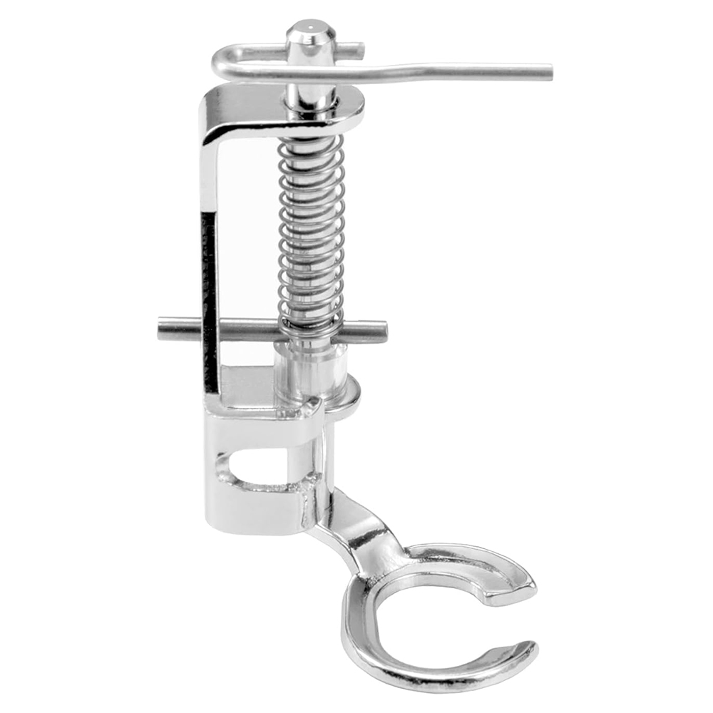 4021L-OT Metal Open Toe Free M - Commercial Embroidery Machine avaliação e preço