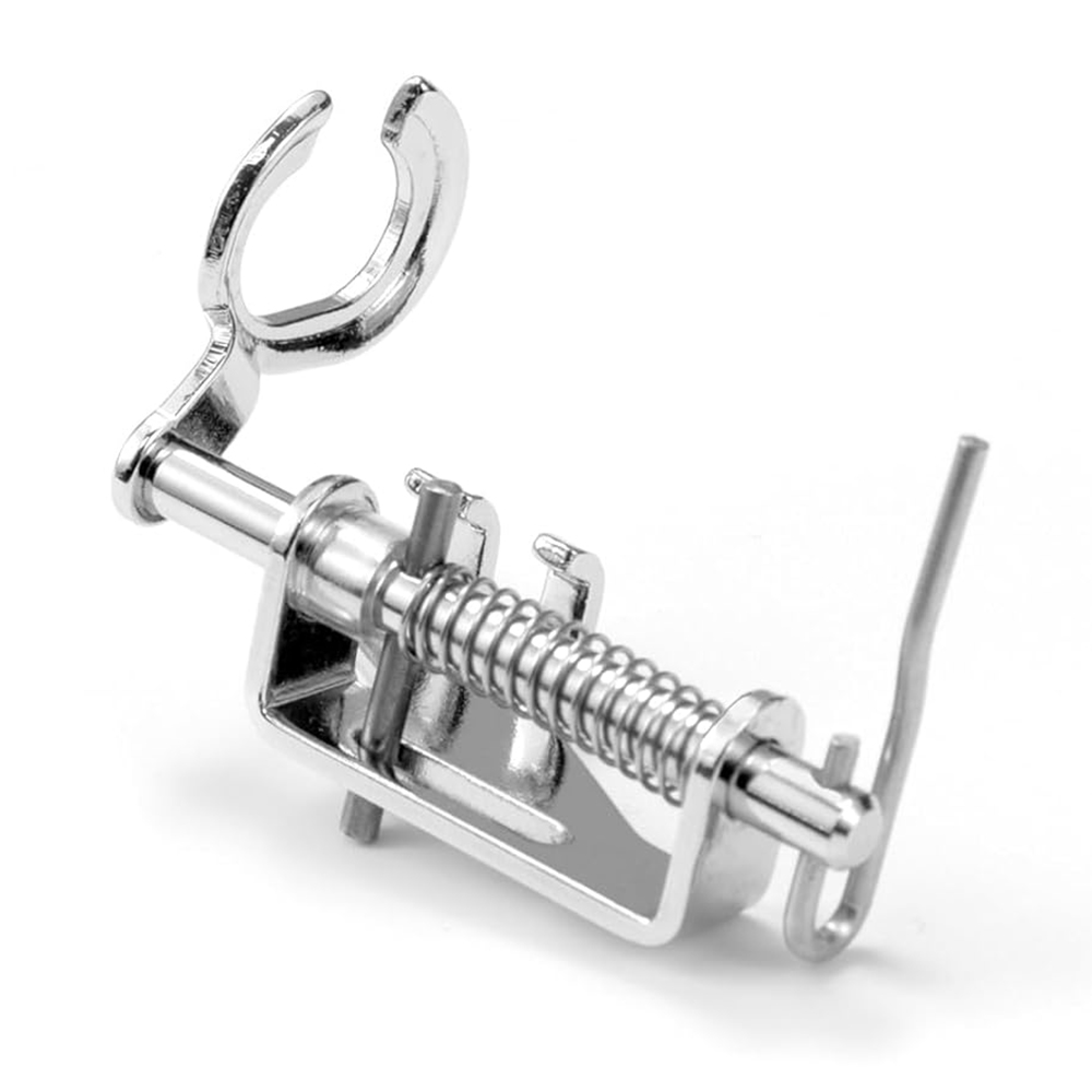 4021L-OT Metal Open Toe Free M - Commercial Embroidery Machine avaliação e preço