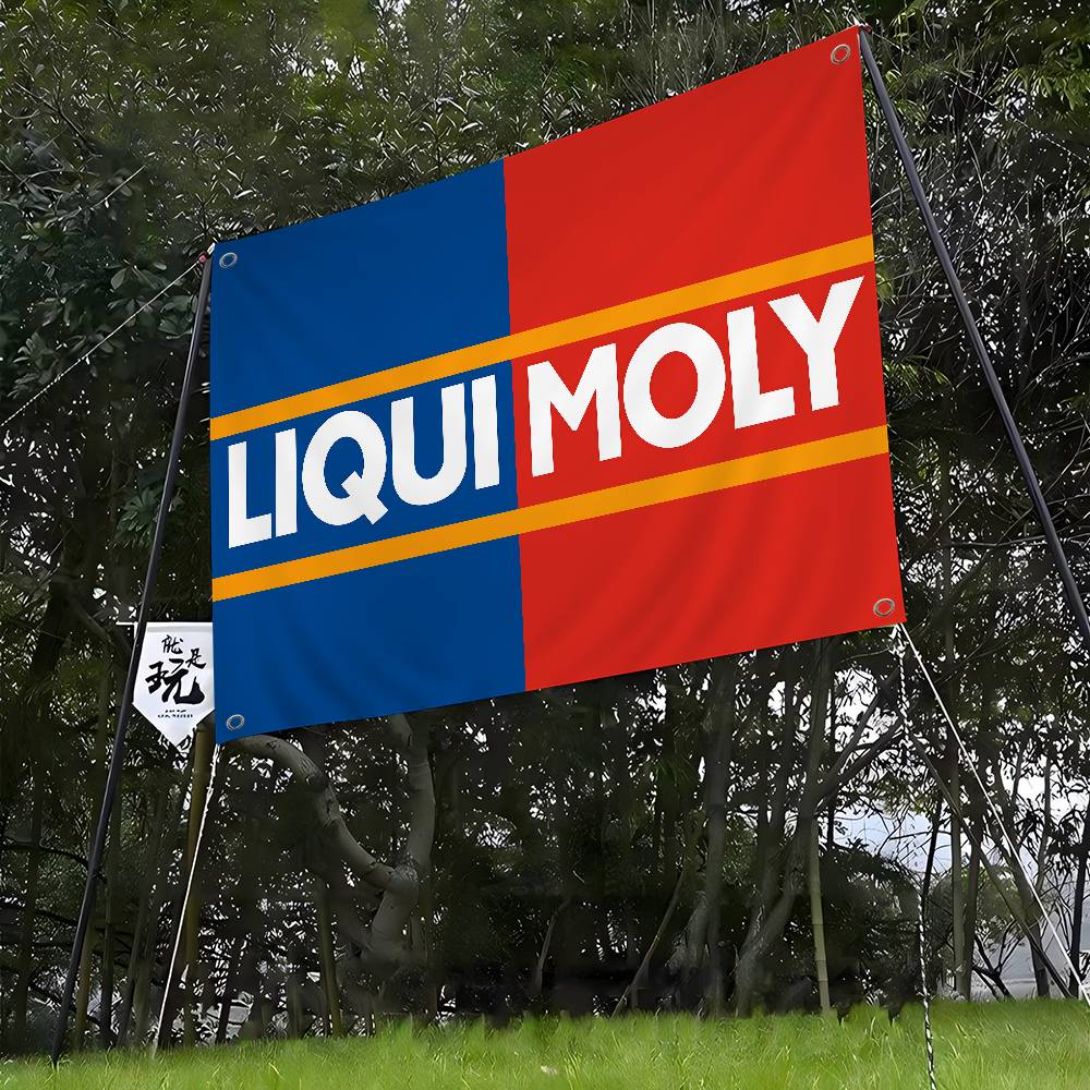 L-liquis Molys Advanced Printi - Commercial Printing Companies Usa avaliação e preço
