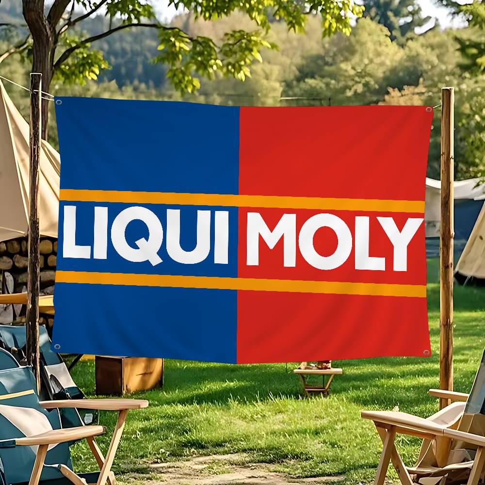 L-liquis Molys Advanced Printi - Commercial Printing Companies Usa avaliação e preço