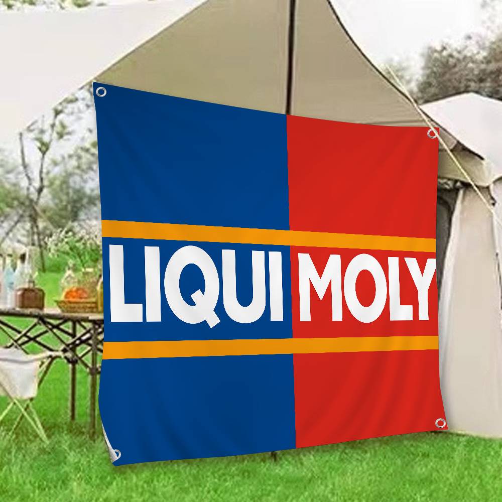 L-liquis Molys Advanced Printi - Commercial Printing Companies Usa avaliação e preço