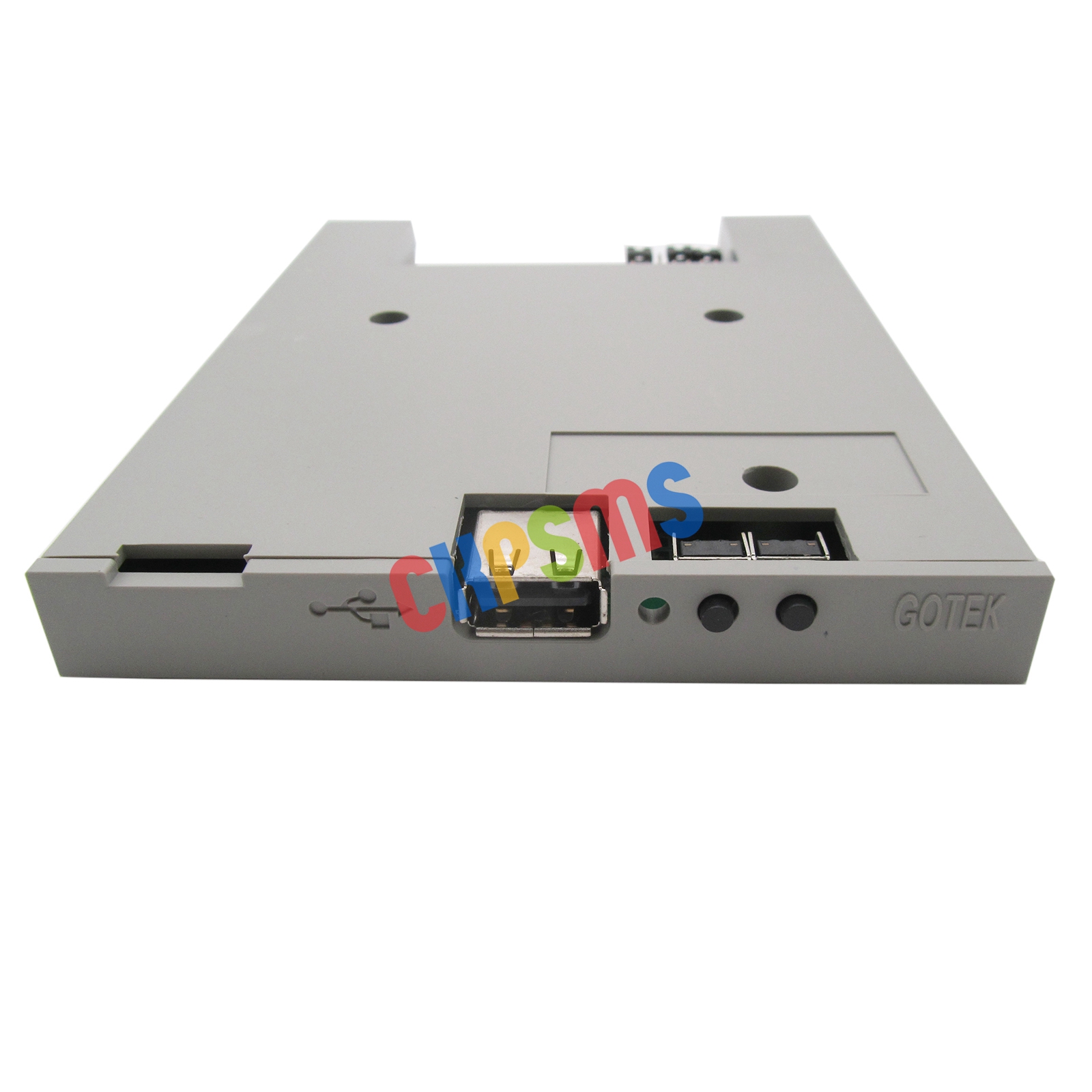 # KP-DU26 Floppy Drive Emulato - Commercial Embroidery Machine avaliação e preço