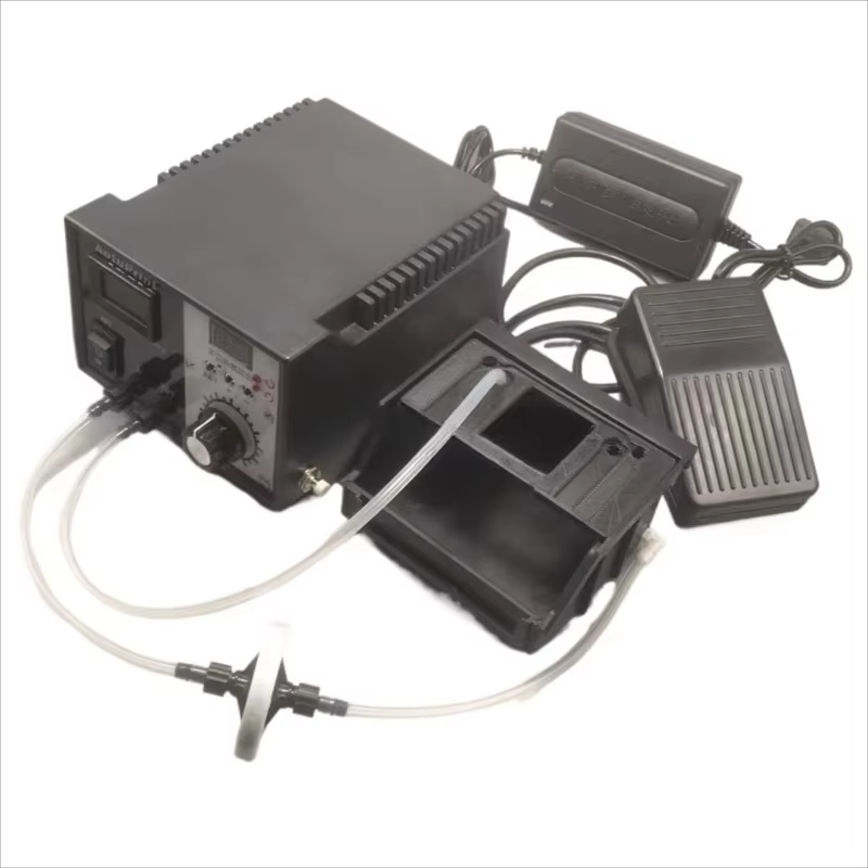Printhead DTF Ink Clogged Clea - Dtf Printer Machine avaliação e preço
