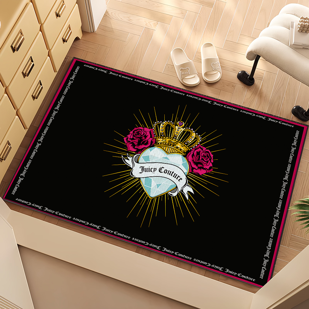 small carpet brand Rug luxury  - Commercial Printing Inc avaliação e preço