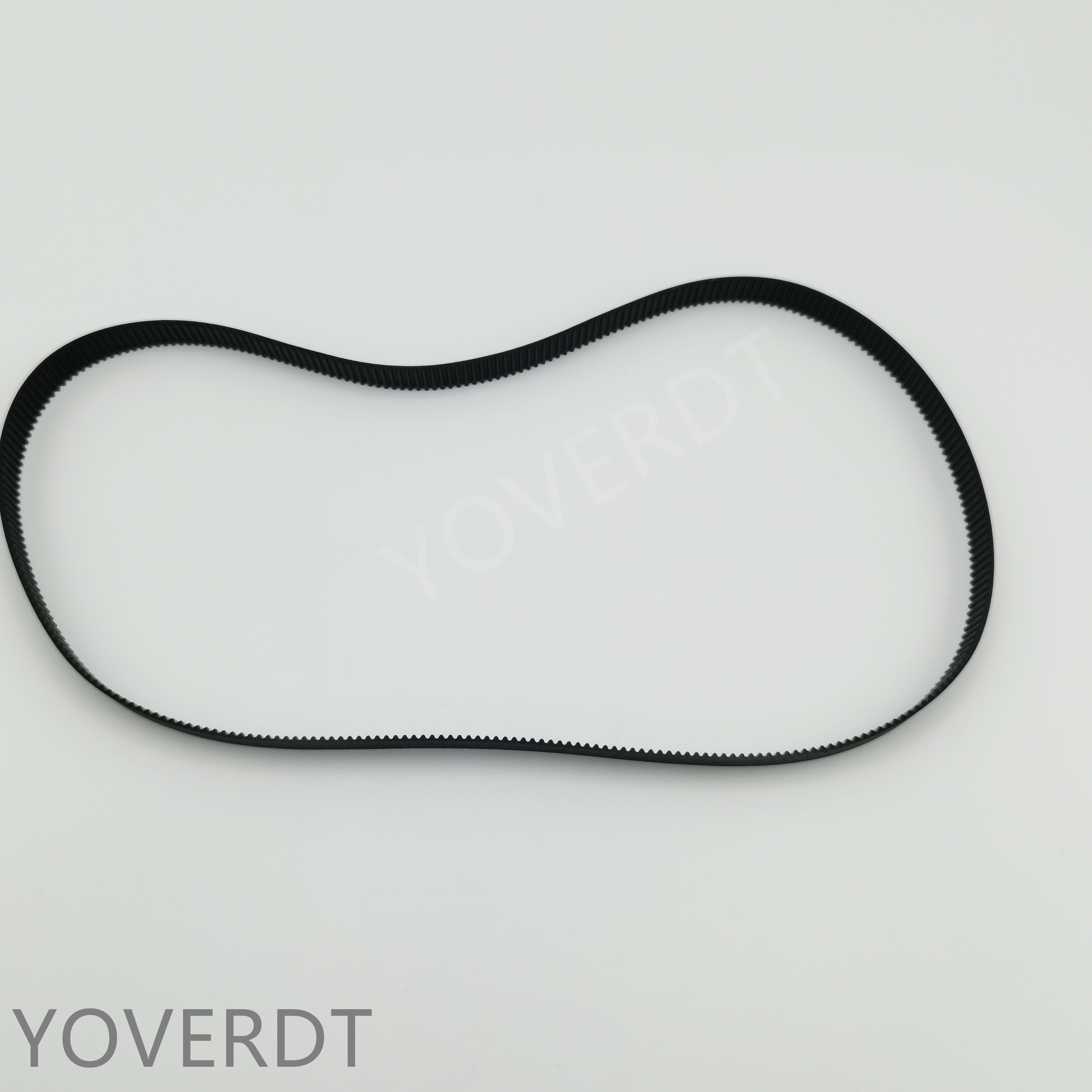 New Printer Main Drive Belt 29 - Commercial Printing Labels avaliação e preço