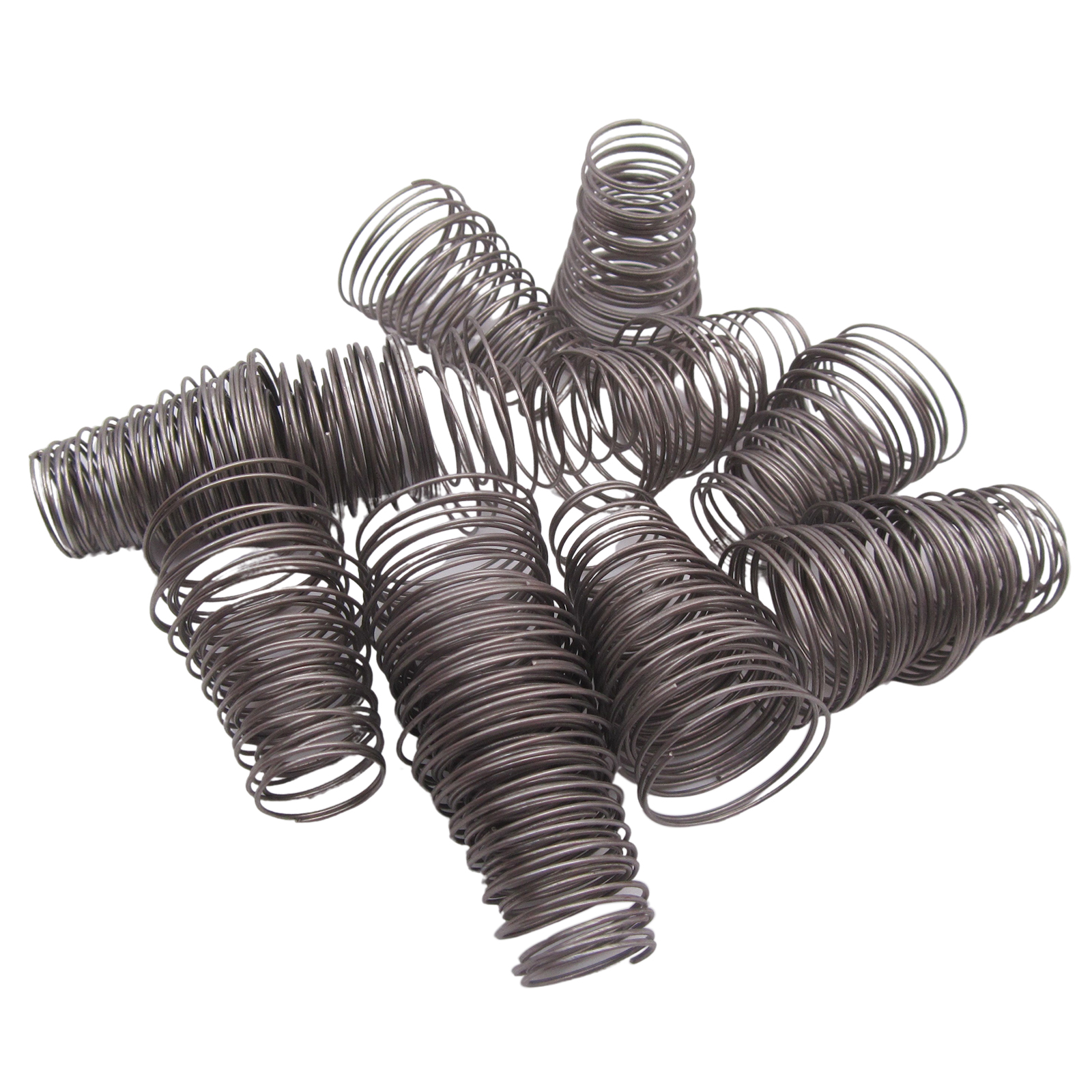 50PCS#EF0915000000 Taper Threa - Commercial Embroidery Machine avaliação e preço