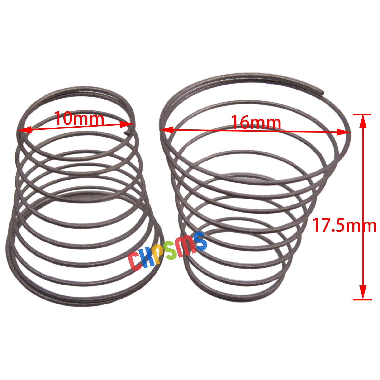 50PCS#EF0915000000 Taper Threa - Commercial Embroidery Machine avaliação e preço