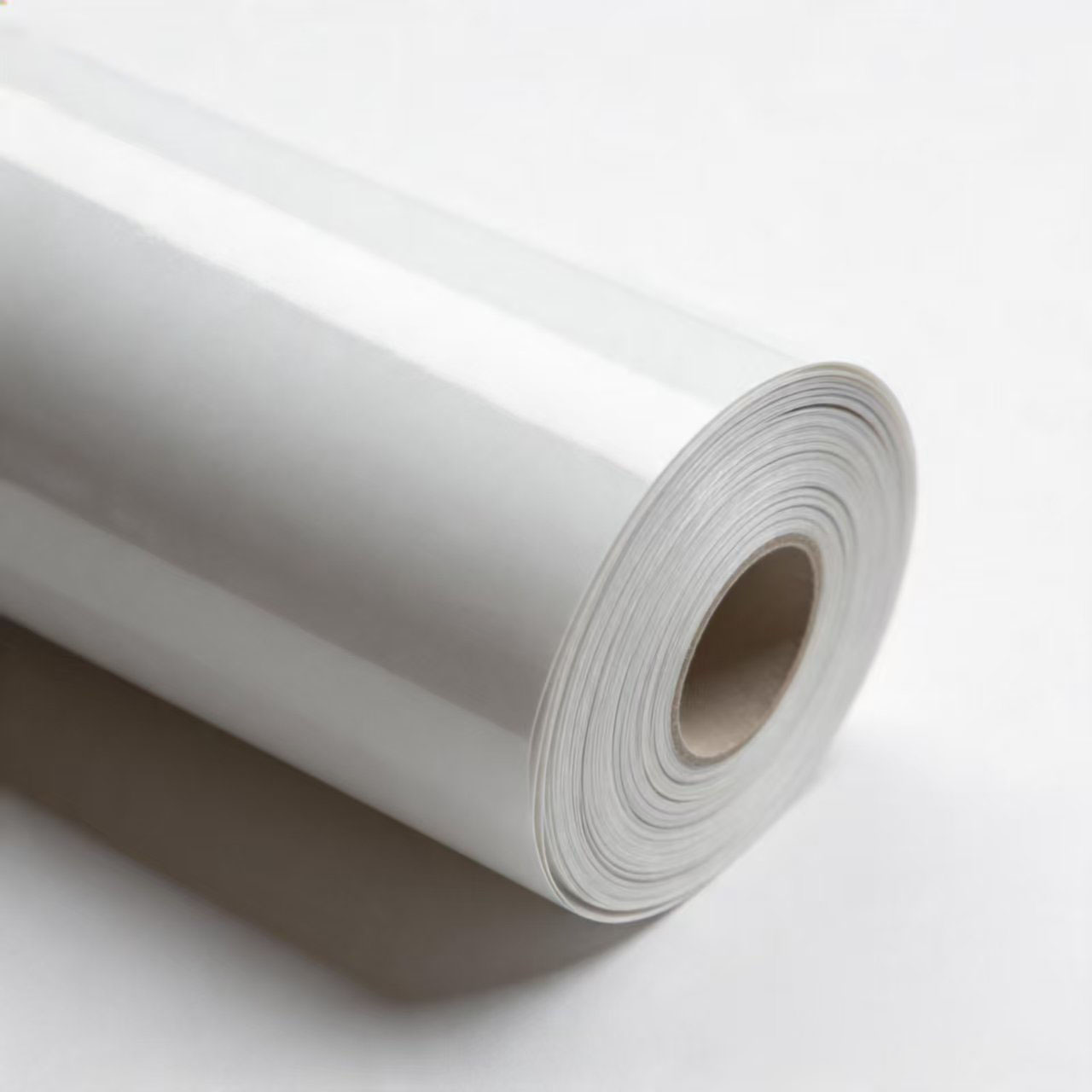 21CM X 120M WHITE COLOR HEIDI  - White Toner Transfer Paper avaliação e preço