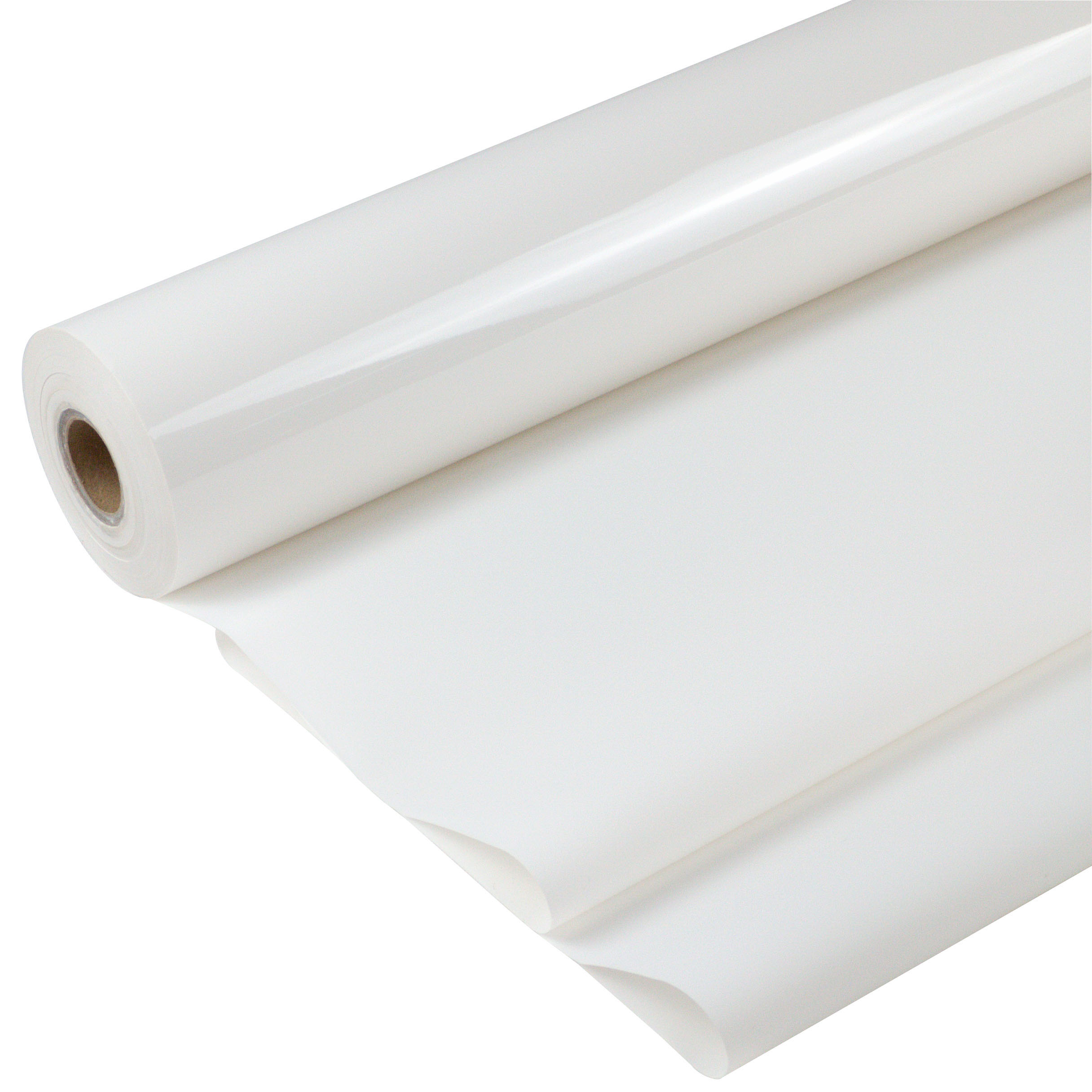 21CM X 120M WHITE COLOR HEIDI  - White Toner Transfer Paper avaliação e preço