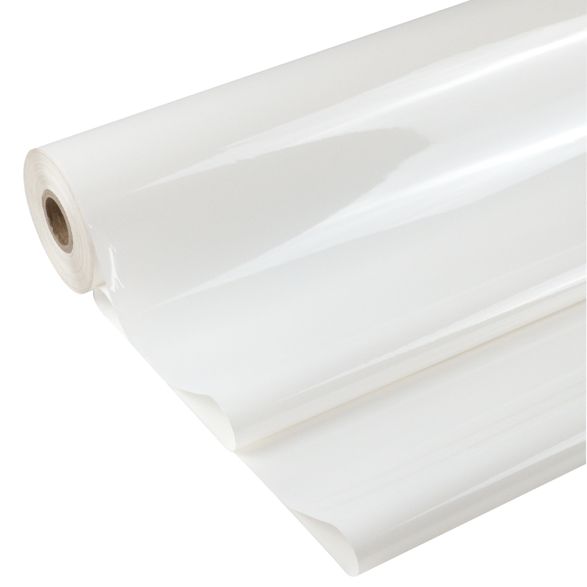 21CM X 120M WHITE COLOR HEIDI  - White Toner Transfer Paper avaliação e preço