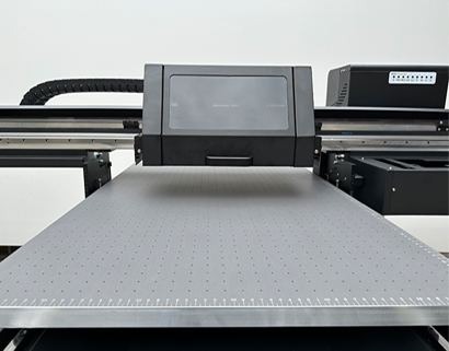 Souvenir UV printer digital in - Commercial Uv Printing Machine avaliação e preço