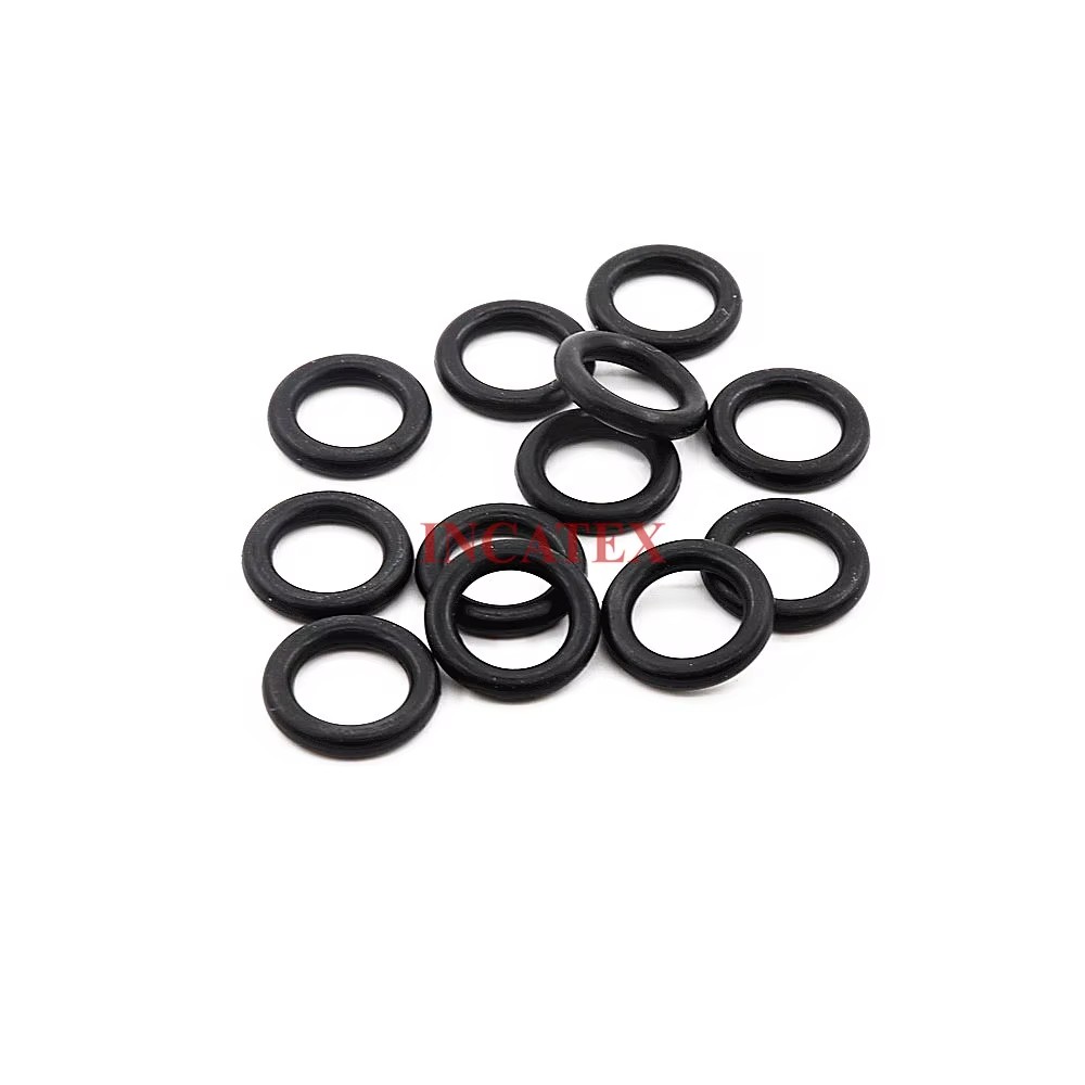 100 Pcs KF230910 KF230920 Good - Commercial Embroidery Machine avaliação e preço