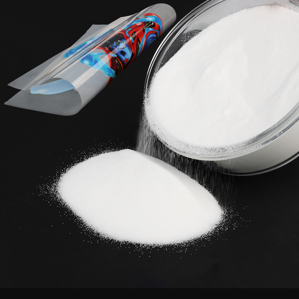 1000g 1kg DTF powder Fine powd - Dtf Printer Machine avaliação e preço