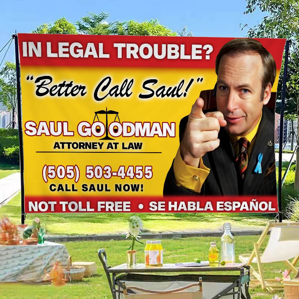 Classic Crime B-Better C-Call  - Commercial Printing Inc avaliação e preço