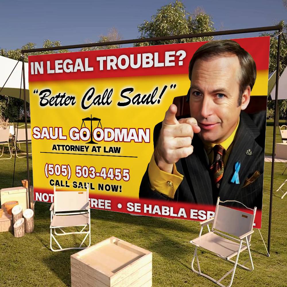 Classic Crime B-Better C-Call  - Commercial Printing Inc avaliação e preço