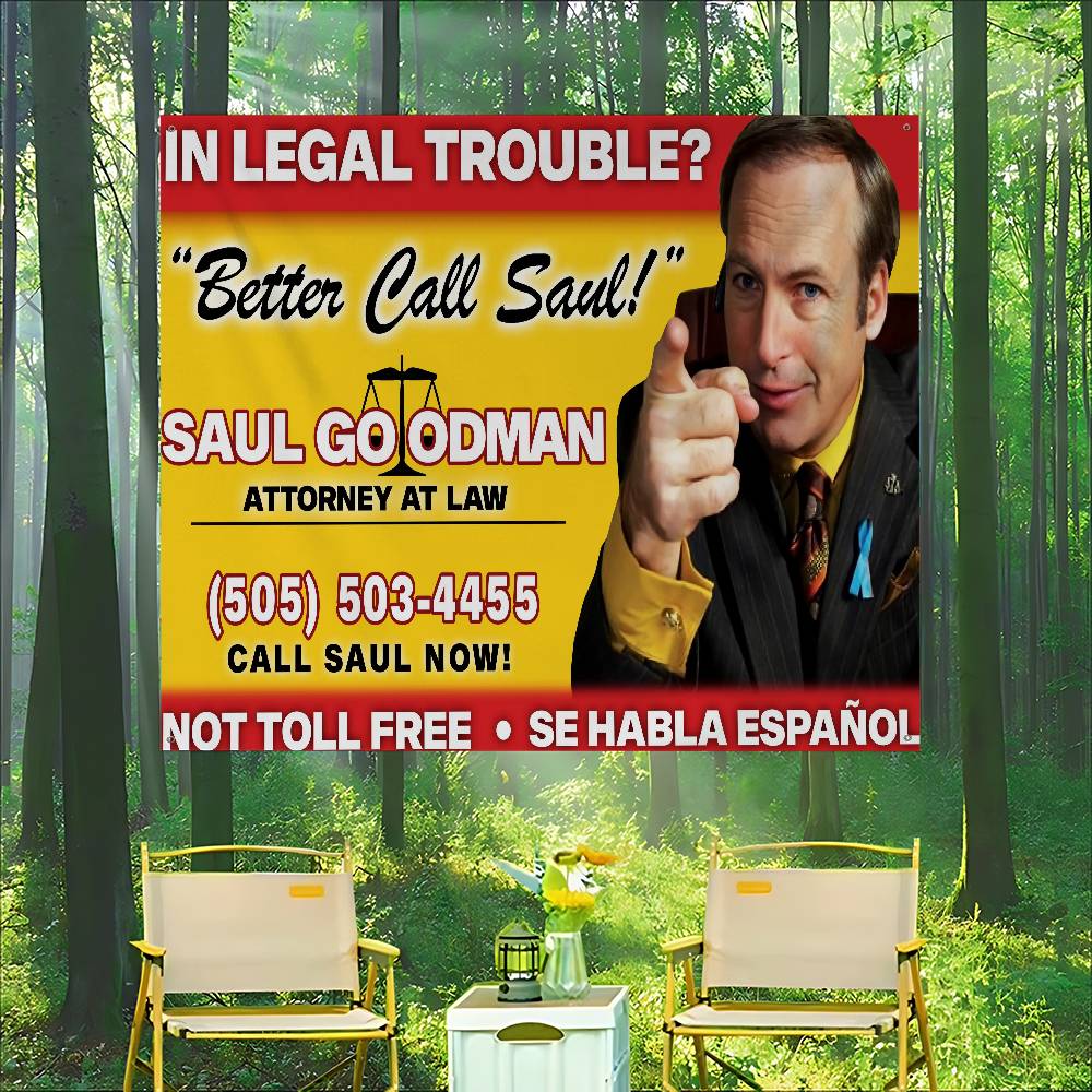 Classic Crime B-Better C-Call  - Commercial Printing Inc avaliação e preço