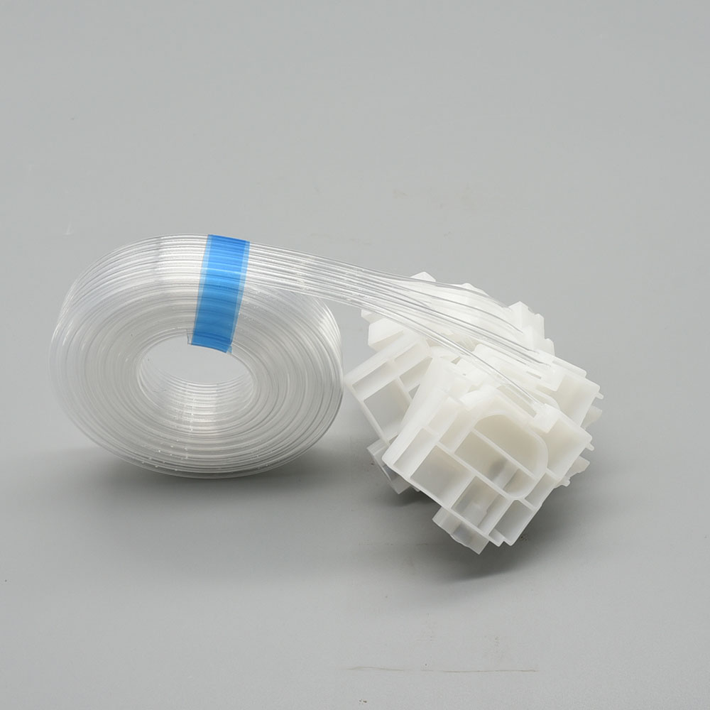 1 Set L800 Printhead DTF Print - Dtf Printer Machine avaliação e preço