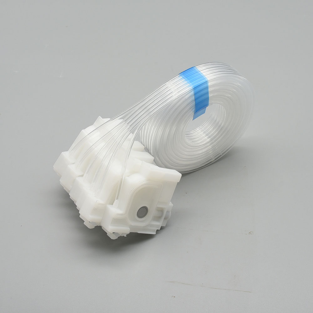 1 Set L800 Printhead DTF Print - Dtf Printer Machine avaliação e preço