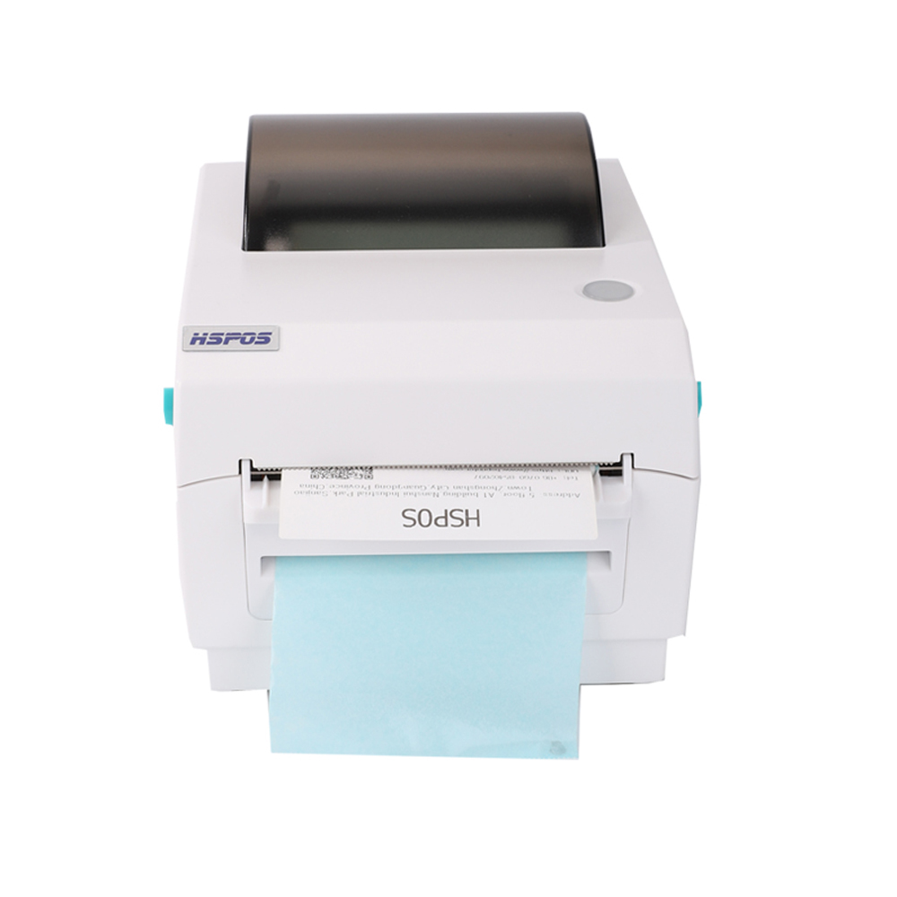 K39 Thermal Label Printer Max  - Commercial Printing Labels avaliação e preço
